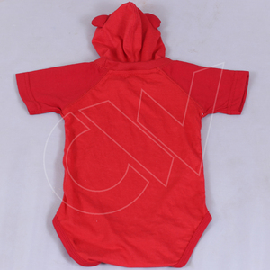 Sudaderas con capucha para niños, ropa infantil a precio de fábrica - Product Image 4