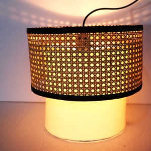 Plafonnier décoratif à pendentifs multiples Lustre suspendu en fer Plafonnier en métal pour bureau à domicile Hôtel Suspendu décoratif - Product Image 1