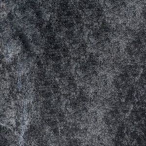 Sweat à capuche surdimensionné délavé à l'acide 100% coton pour hommes Logo personnalisé en détresse bouffée sérigraphie éponge française avec col à capuche d'hiver - Product Image 3