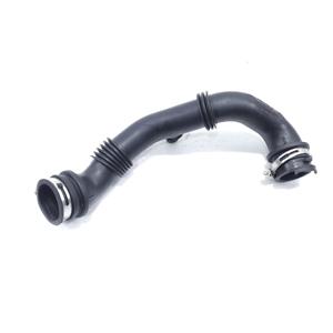 Tuyau d'admission du filtre à air FORD Fiesta 6ème Série C1B1-9C623-BC P4JA, P4JB, P4JC, P4JD Essence 1000 (08>17) - Product Image 1