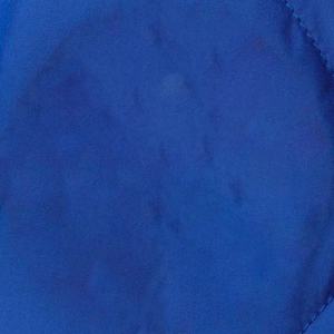 Vestes de haute qualité mode vente en gros vestes unisexes hommes Logo personnalisé Casual Oem conçu et Sublimation hommes vestes - Product Image 5