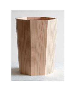 Support de rangement de couverts de vaisselle au design classique en bois de qualité supérieure avec poignée porte-couverts pour porte-couverts de vente chaude - Product Image 4