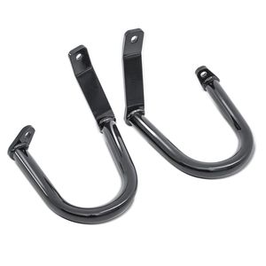 บาร์ป้องกันหลังมอเตอร์ไซค์สำหรับ <span class=keywords><strong>Harley</strong></span> Softail <span class=keywords><strong>Sport</strong></span> <span class=keywords><strong>Glide</strong></span> <span class=keywords><strong>2018</strong></span>-2023 - Product Image 1