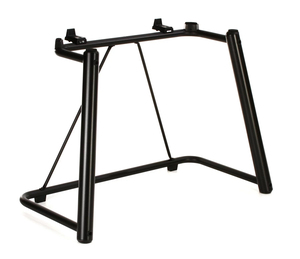 Yamahas <span class=keywords><strong>GENOS</strong></span> COMBO – <span class=keywords><strong>clavier</strong></span> Original, station de travail à 76 touches, original et neuf, L7B avec système de haut-parleurs GNS-MS01 - Product Image 3