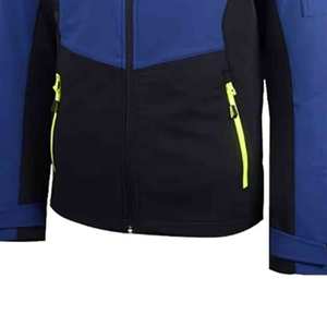 Uniforme de algodón y poliéster de la mejor calidad para uso diario del exportador pakistaní disponible a un precio razonable - Product Image 4