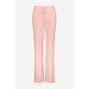 Pantalones Deportivos de Forro Polar para Mujer, con Logotipo Personalizado, Estilo Urbano, Cintura con Cordón Ajustable y Resistentes al Agua - Product Image 1