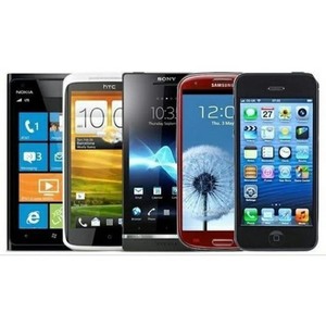 โทรศัพท์มือถือสมาร์ทโฟนรุ่น5G GSM LTE รุ่น7 plus 8 PLUS x XS XR 11 Pro 12 13 14 15 PRO MAX - Product Image 6