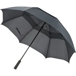 Ombrello da Golf Personalizzato HENNING XXL, Gadget Personalizzati per Uso Promozionale - Product Image 1