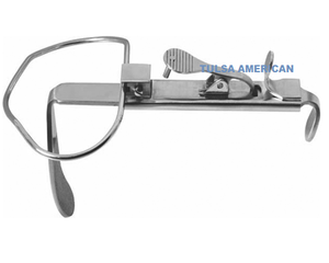 กรรไกรผ่า Mayo - Product Image 2