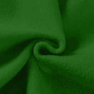 Sudadera de mujer OEM al por mayor ropa informal de secado rápido transpirable sudadera de mujer personalizada al por mayor - Product Image 4