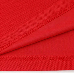 Ropa deportiva, las mejores calidades, uniforme de baloncesto, precio al por mayor, logotipo personalizado disponible, uniforme de baloncesto de diferentes tamaños - Product Image 4