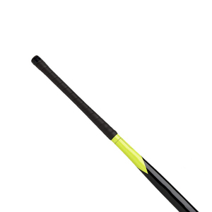 Bâtons de hockey sur gazon en fibre de carbone personnalisés de haute qualité meilleurs prix de gros avec options de taille de couleur de logo pour le hockey sur gazon sur glace - Product Image 4