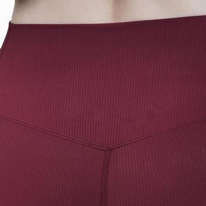 Wholesale Workout Running Stretchable <b>Leggings</b> Custom Sublimation <b>Leggings</b> at Wholesale Low Price Women <b>Leggings</b> - Product Image 5