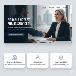 Investment Company Website <strong>Design</strong> Services Professional <strong>Web</strong> Development Experts and Top Developers Delivering Reliable Solutions - Product Image 3