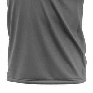 Polo de alta calidad, polos de talla grande para hombre, ropa informal, nuevo estilo, manga Regular, la mejor tela - Product Image 5