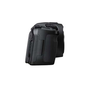 Cámara de Cine de Bolsillo de Alta Resolución 6K Pro 4K, Compatible con Alta Definición, CMOS de 10x, Filtros ND Integrados de 8K, Pantalla HDR Inclinable - Product Image 1