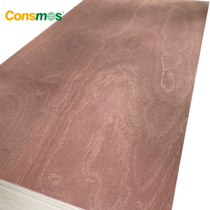 Madera de Okoume, Bintangor, Cedro Lápiz, Pino, <span class=keywords><strong>Abedul</strong></span>, Sapeli, Álamo, 1220*2440 mm, E0, Moderna, Ecológica, 1 Año de Garantía, <span class=keywords><strong>Abedul</strong></span> Comercial - Product Image 1