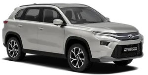 Wholesale High Speed <strong>Electric</strong> <strong>Car</strong> Motor 4 Wheels Drive Hyrider V NEO DRIVE <strong>Car</strong> for Sale <strong>Electric</strong> <strong>Cars</strong> Made <strong>in</strong> <strong>India</strong>