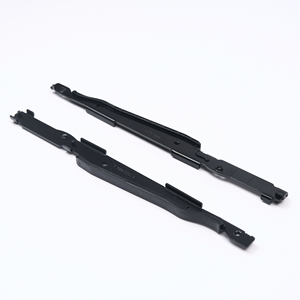 Kit de réparation de rail de toit ouvrant gauche et droit pour BMW X5 E53 54138408062 - Product Image 2