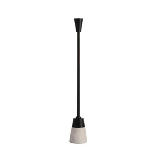 Portavelas Decorativo de Latón Real con Empaque Personalizado, Diseño Nuevo, Decoración para el Hogar, Metal de Lujo, Hecho a Mano, con Grabado - Product Image 3