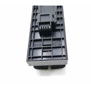 แผงปุ่มด้านหน้าซ้าย AUDI Q3 ซีรีส์ (8UB) 8X0959851 (11>14) - Product Image 6