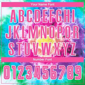 Uniforme professionnel de football de vêtements de sport pour adultes nouveau Style couleur unie taille personnalisée france, maillots de football uniforme de Football - Product Image 4