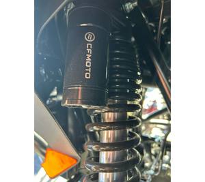 セールスプロモーション2026 CF MOTO ZForce 950トレイルUTV - Product Image 5