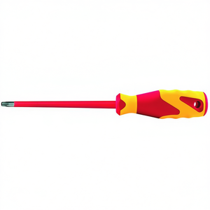 Destornillador Torx Gedore VDE, Producto de Alta Calidad - Product Image 2