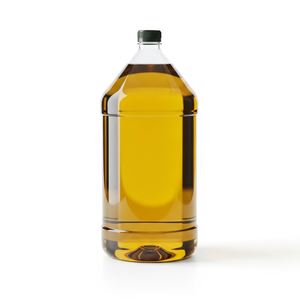 Aceite de Oliva Virgen Extra Refinado Fresco, Orgánico de Alta Calidad, Sabor Natural Rico, Grado Premium, 24 Meses de Duración para Exportación de Alimentos - Product Image 2