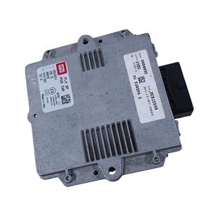 Unité de commande GPL DR Série 5.0 DE815033-4 SQRE4G15C Bifuel/Gaz 1500 (19>) - Product Image 6