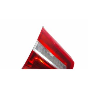 FEU STOP ARRIÈRE GAUCHE INTEGRÉ À LA PORTE CITROEN C4 Picasso Mk1 9653547777 (06>13) - Product Image 2