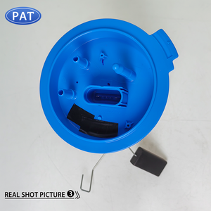 Conjunto de Bomba de Combustible PAT para VW Golf Hatchback 1.4 FSI 16V 2005 OEM 1K0919051DB 1K0919051AE 1K0919051AQ 1K0919051BH 1K0919051CL - Product Image 5