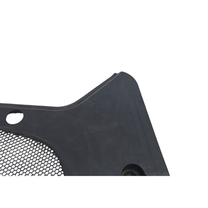 Modanatura a goccia sinistra per Mercedes Classe E Cabrio (A238) A2138300100 (17>) - Product Image 4