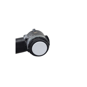 JAGUAR <b>E</b>-Pace PARKING SENSOR Series HK83-15K859-<b>BA</b> (17>) - Product Image 6