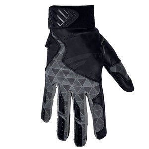 Gant de baseball professionnel pour main droite et gauche Gant de baseball léger avec conception d'effraction rapide - Product Image 3