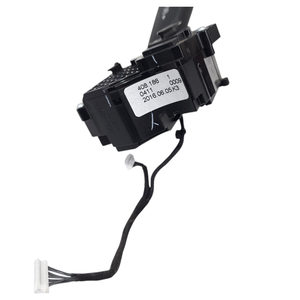 CONTROL DE CRUCERO MERCEDES Clase A (W176) OM 651.930 (12>18) - Product Image 3