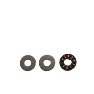 Kit de rouleaux d'entraînement électriques Coval Réf. 919351 - Product Image 1