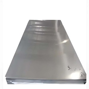 Placa de níquel confiable para suministro industrial Protección de superficie de larga duración y maquinabilidad para pedidos a granel - Product Image 3