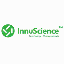 InnuScience Deutschland GmbH logo