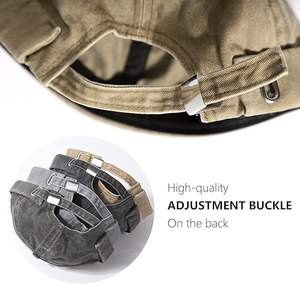 หมวกบีนนี่ปักโลโก้แบบกำหนดเองสไตล์ทันสมัยแฟชั่นฤดูหนาวทำให้คุณอบอุ่นกลางแจ้ง - Product Image 4