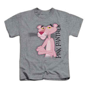 Camisetas de serigrafía personalizadas de la mejor calidad, camisetas para hombres, camisetas de tela suave 100% - Product Image 5