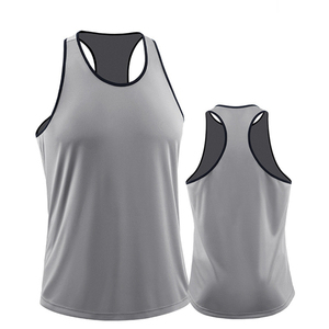 Sleeveless Soccer Training Team <b>Vest</b> Football Jerseys Sports Shirts Adults Breathable for Men Women Basketball Grouping Custom - Product Image 6