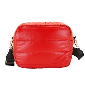 Bolso Bandolera y Zapatos IBiscuit con Diseño de Mickey Mouse - Product Image 3
