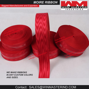 Masonic Regalia- <b>Rose</b> Croix Regalia-18Th Degree Collar - Product Image 4