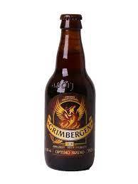 Cerveza Grimbergen Lager Entrega rápida Precio con descuento disponible en botellas y barriles - Product Image 6