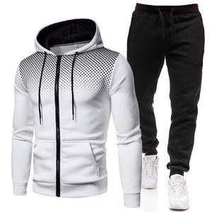Sudaderas con cremallera para hombre Precio mínimo Sudaderas con cremallera para hombre En stock Sudaderas con cremallera para hombre de alta calidad Sudaderas con cremallera para hombre - Product Image 1
