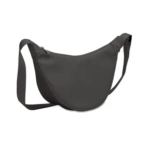 KOROVIN Zaini Sportivi Personalizzabili con Tracolla, Sacche con Coulisse Personalizzabili per Merchandising - Product Image 3