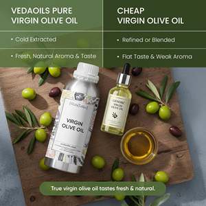 Aceite de Oliva Virgen para Cocinar - Product Image 4