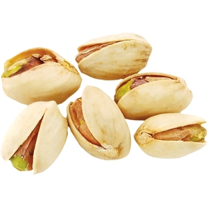 Noix de pistache séchées naturelles brutes biologiques, croustillantes, de qualité supérieure, parfaite pour l'industrie alimentaire et les commandes en gros - Product Image 5
