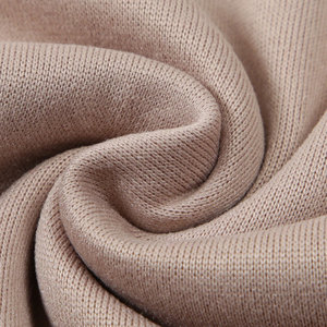 Venta directa de fábrica, ropa informal de mujer de alta calidad, logotipo personalizado, transpirable, de talla grande, chándal, conjuntos de invierno - Product Image 4